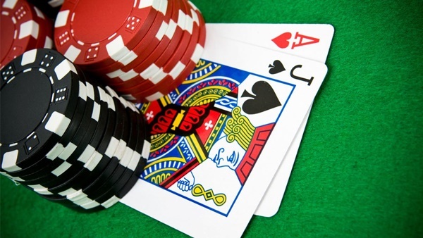 baccarat banque: a guide 온라인바카라사이트 to the rules