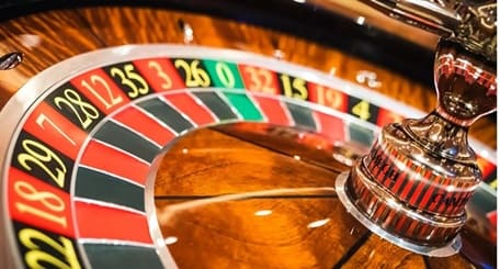 토큰게임놀이터